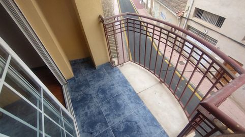 Foto 3 de Piso en venta en Alcantarilla, Murcia