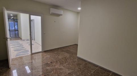 Foto 5 de Pis en venda a Salamanca - Uruguay, Santa Cruz de Tenerife