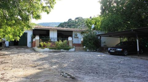 Photo 4 of Country house for sale in Zahara, Cádiz