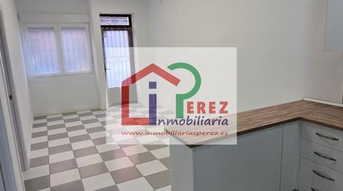 Foto 5 de Piso de alquiler en Humanes de Madrid, Madrid