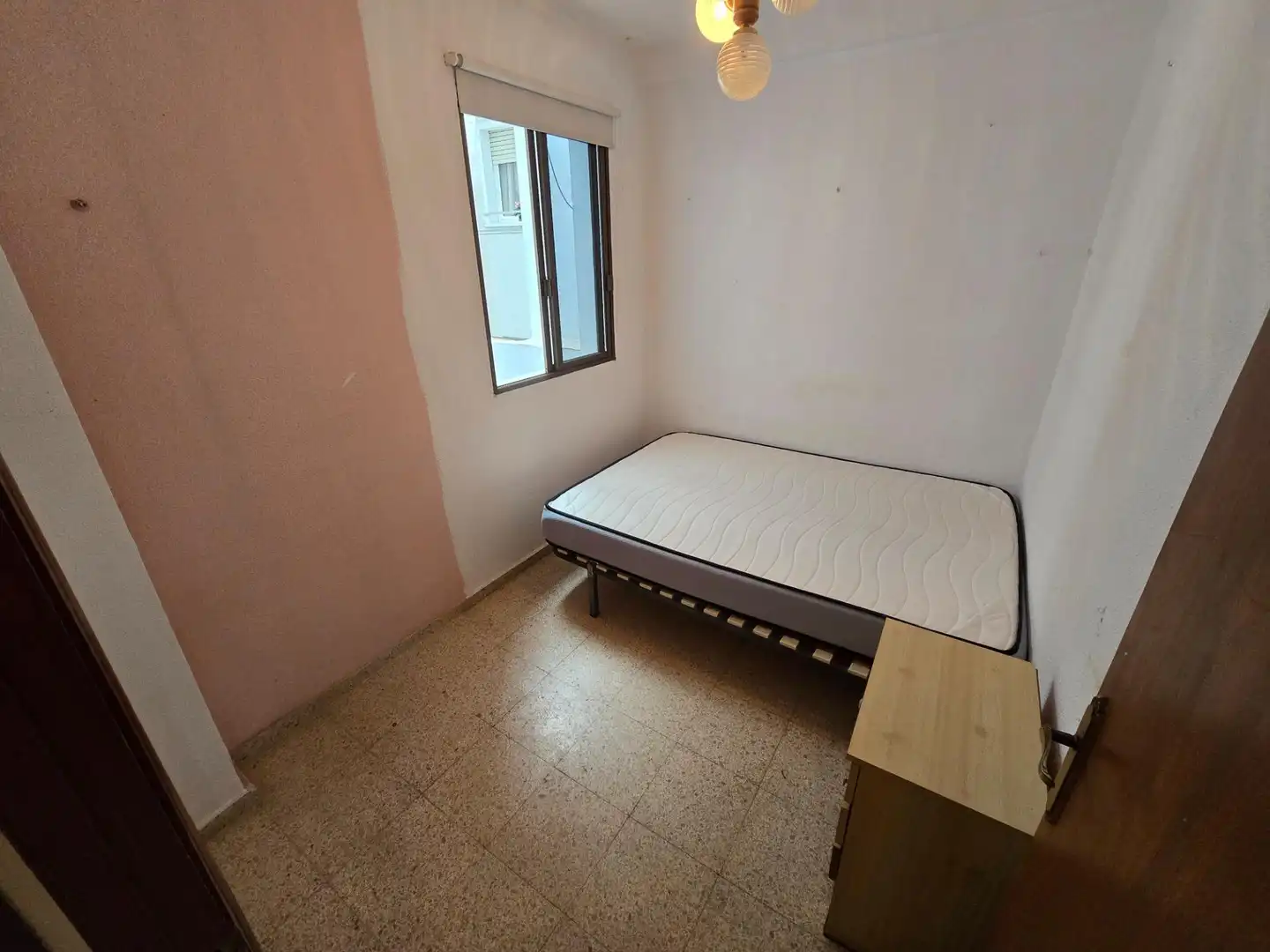 Piso con terraza en venta en Plaza Plaza Conde de Priego 2, imagen 12