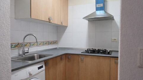 Photo 4 of Apartments for sale in Urbanizacion Calas Blancas del Mar, Zona Playa de los Locos, Torrevieja