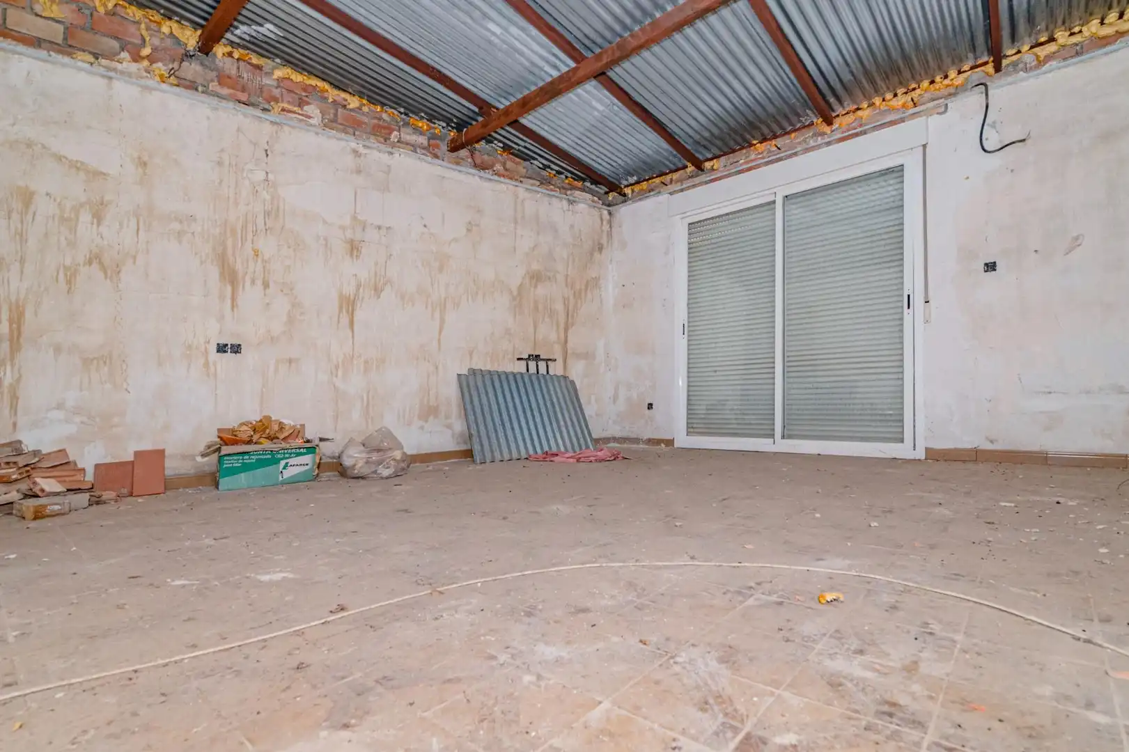 Casa con terrazza in vendita a Ogíjares, imagen 55