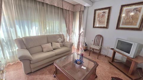 Piso en venta en Cordoba