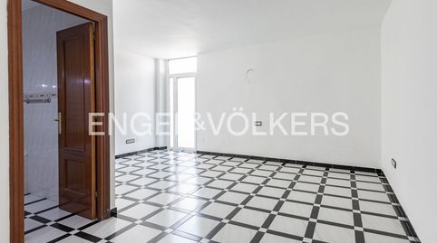 Foto 4 von Haus oder Chalet zum Verkauf in Canet de Mar, Barcelona