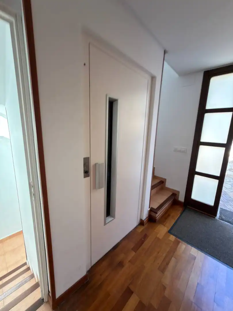 Haus mit Terrasse zum Verkauf in Urbanización Montepino, imagen 3