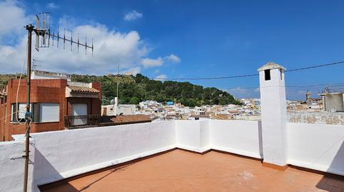 Photo 5 of Flat for sale in Oliva pueblo, Oliva