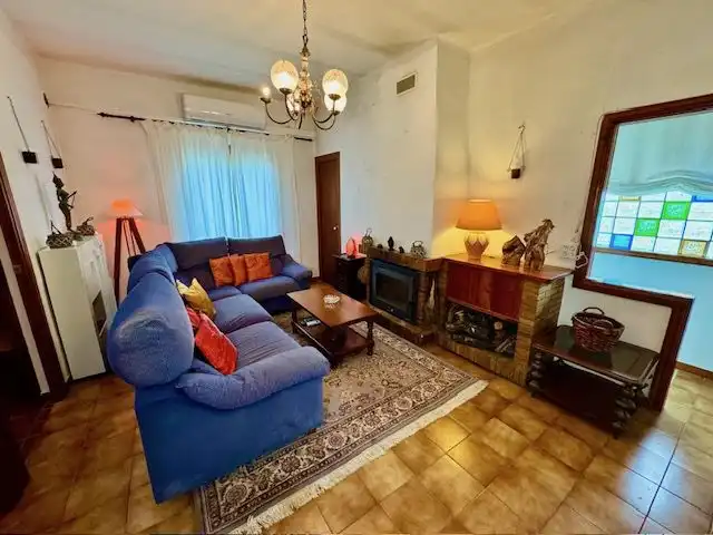 House for sale in Torrelles de Foix, imagen 6