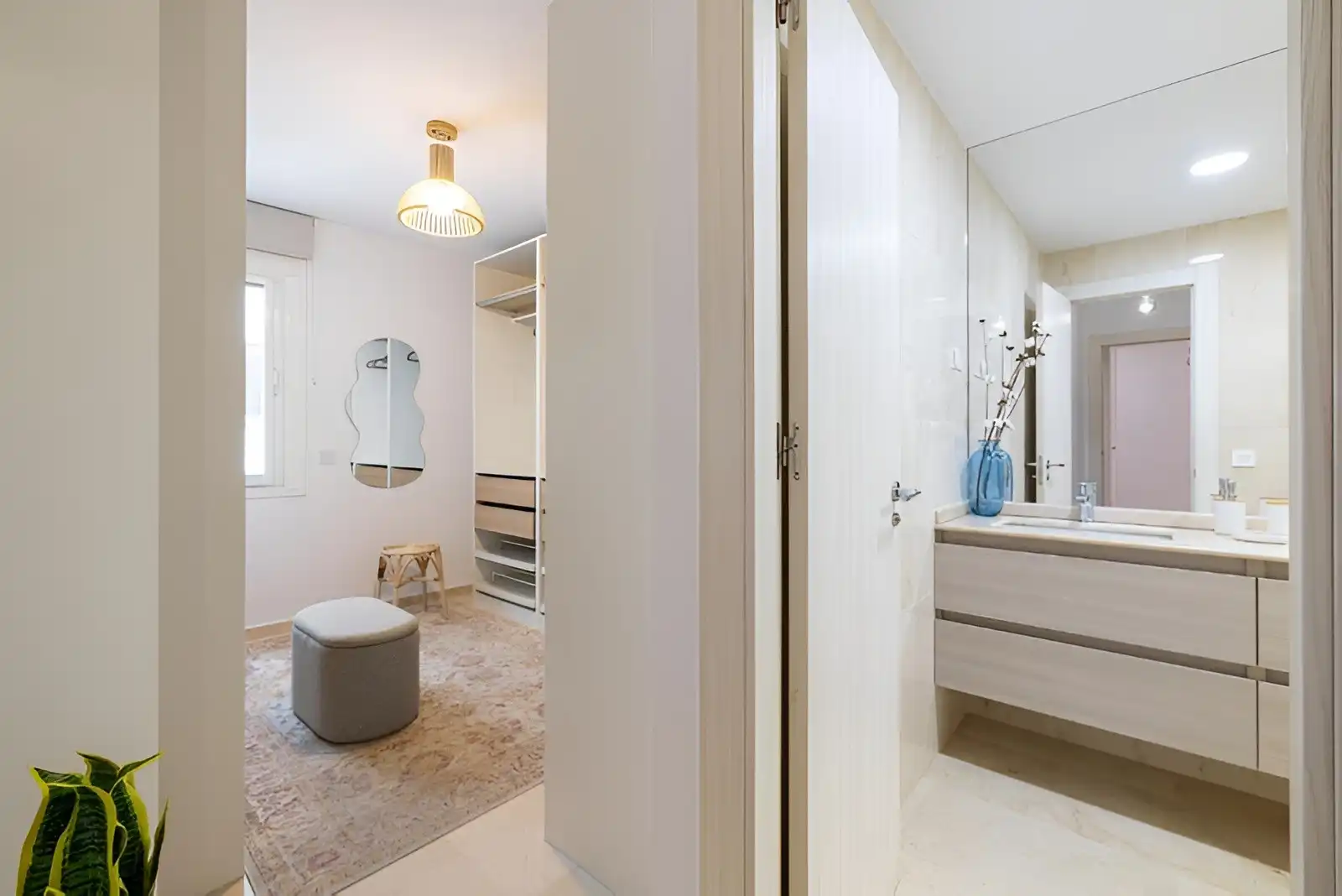 Appartement compact avec ascenseur à vendre à Puerto Deportivo, imagen 25