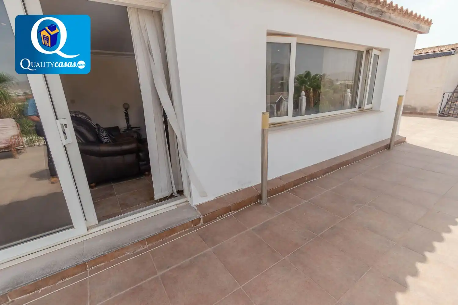 Chalet en venta en Crevillent, imagen 24