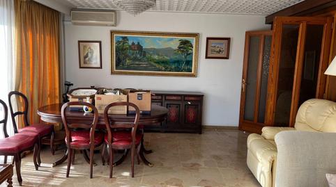 Foto 2 de Pis en venda a Gran Via de Colom, Illes Balears