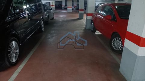 Photo 3 of Garage for rent in Acea de Ama - O Burgo, Culleredo