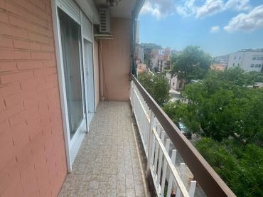 Pis amb ascensor en venda a Carrer Feliu i Codina 45