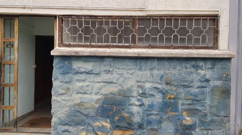 Photo 4 of Commercial properties for rent in Olabide Kalea, Sopela, Bizkaia