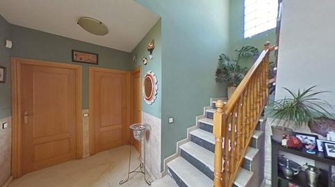 Foto 2 de Casa o chalet en venta en Santa Maria, Vilanova i la Geltrú