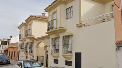 Photo 2 of Flat for sale in San Pedro - Gabriel Miró - María Guerrero, Cádiz