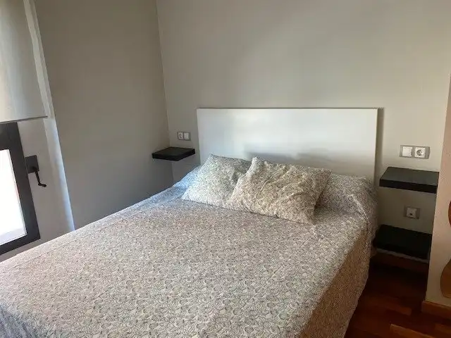 Apartments for rent in El Ranero