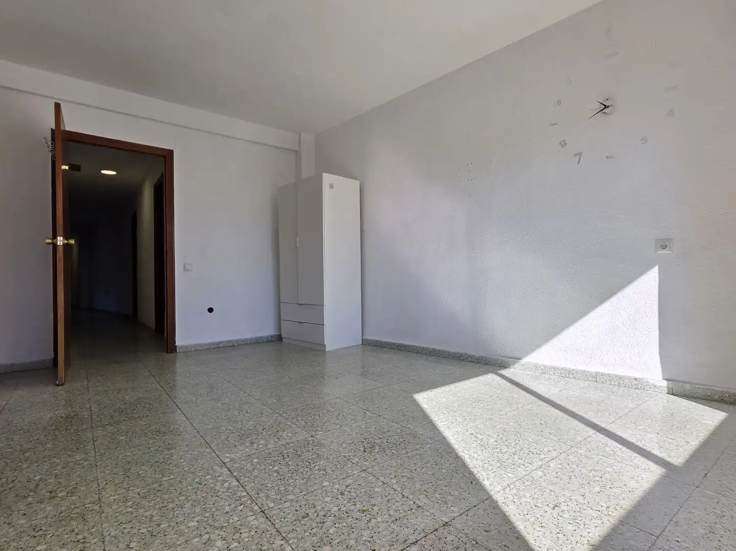 Pis en venda a Castellón de la Plana-Castelló de la Plana - Calle, 53, Casco Histórico
