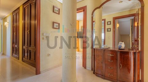 Foto 3 de Pis en venda a Valdepasillas - La Paz - Huerta Rosales, Badajoz Capital