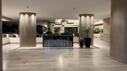 Photo 5 of Flat for sale in Calle 02c Nva Andaluc, 1e, Rodeo Alto - Guadaiza - La Campana, Marbella