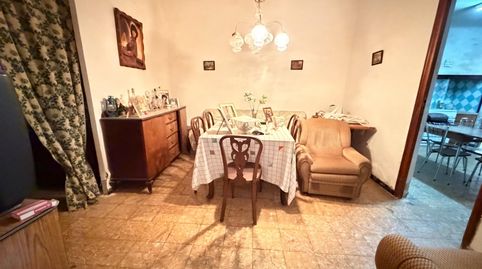 Foto 2 de Casa o chalet en venta en La Foia - Daimés - Asprella, Elche / Elx