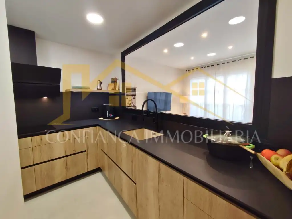 Casa o chalet en venta en Centre