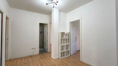 Foto 2 de Apartament en venda a Pl. de Rutilio Gaci, Arganzuela, 28045 Madrid, Esp, Chopera, Madrid Capital