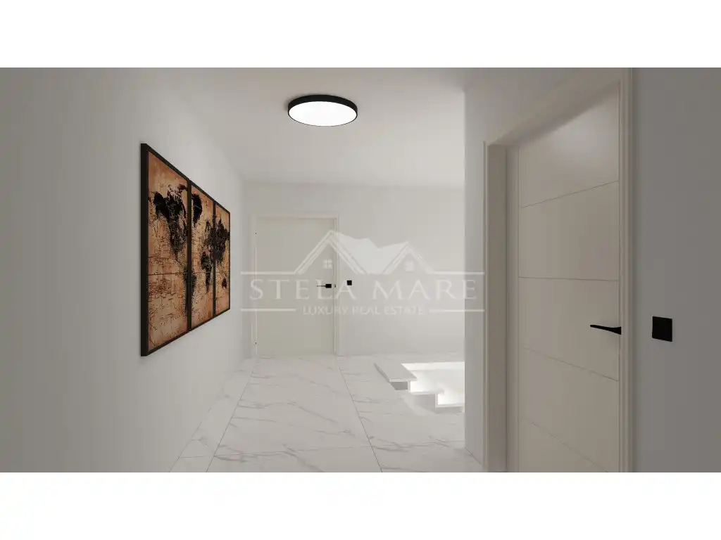 Detached homes for sale in Nerja  with Air Conditioner, Furnished and Oven