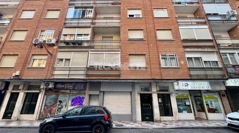 Photo 5 of Premises to rent in Plan Sur - Amistad, Guadalajara