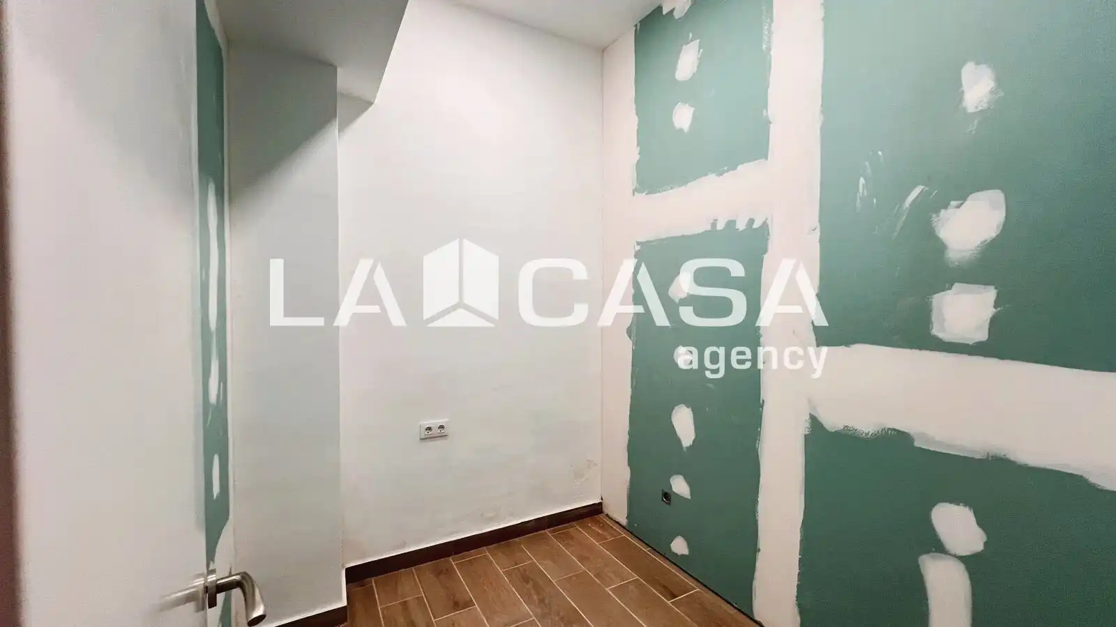 Local comercial en venda a Nou Barris