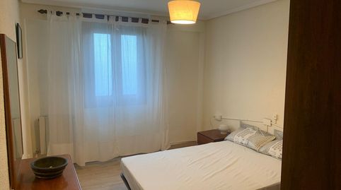 Foto 5 de Piso en venta en Calle Domingo Iturbe, 3, Elgeta, Gipuzkoa