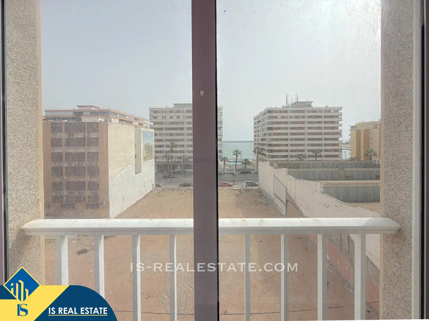 Piso en venta en Playa del Acequión, Náufragos y Rocío del Mar, imagen 23