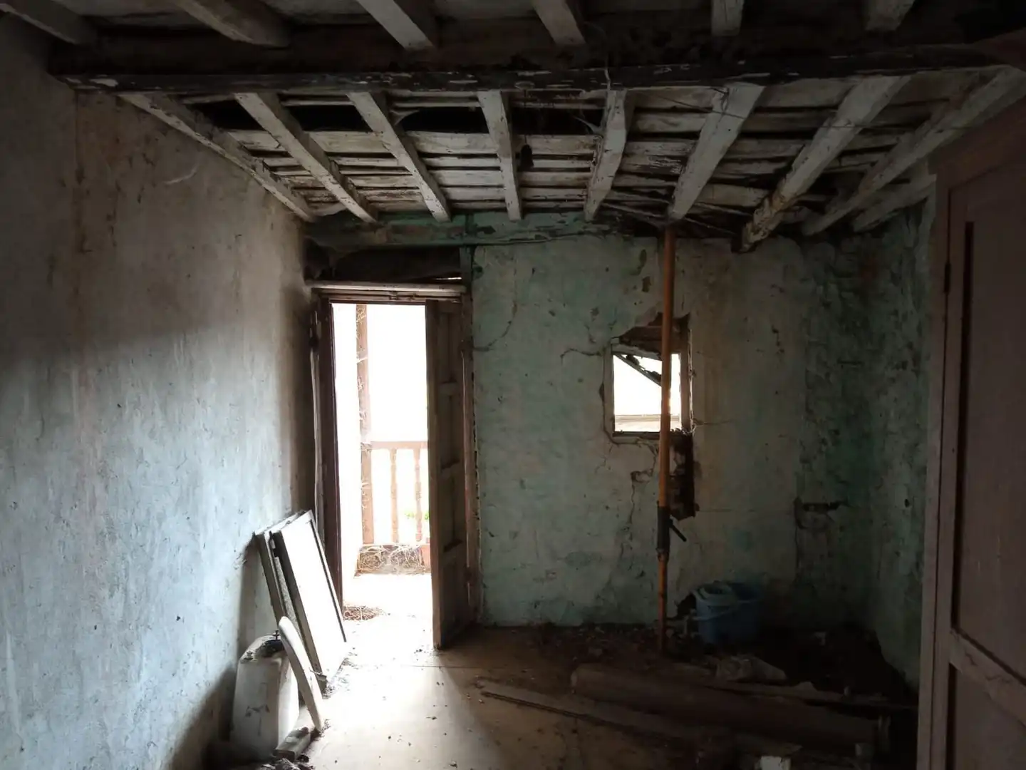 Casa a schiera in vendita a Parroquias surorientales, imagen 28