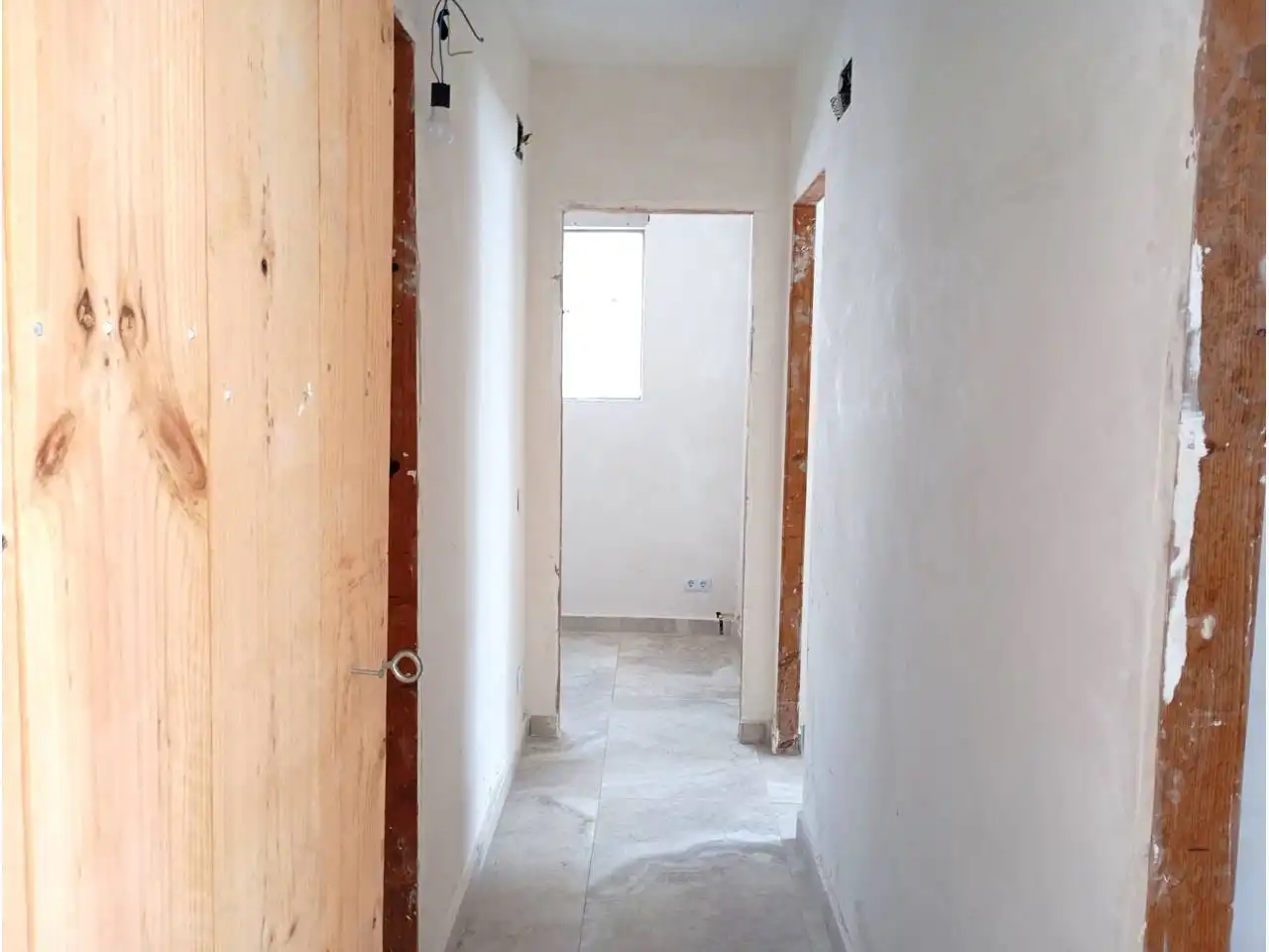 Houses for sale in Calafell  with Private garden