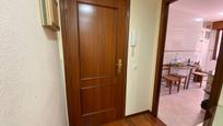 Flat for sale in Castro-Urdiales