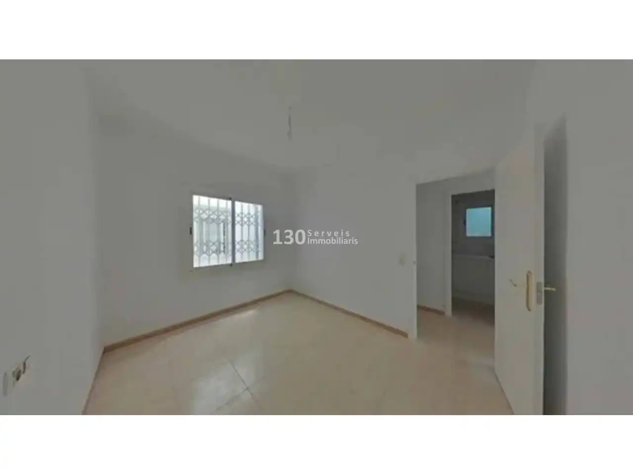 Habitación de Piso en venta en Blanes