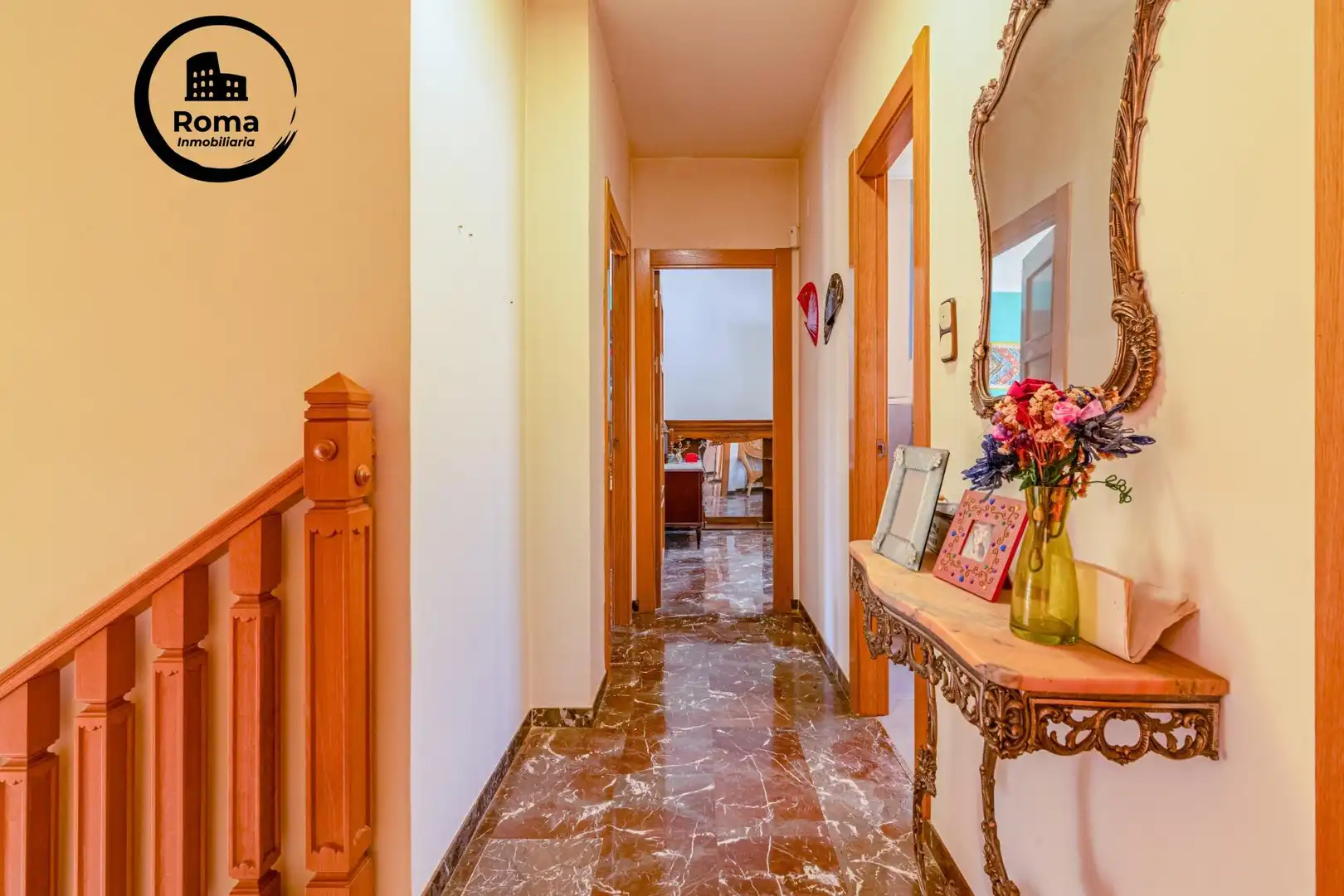 House with garden for sale in Ogíjares, imagen 17