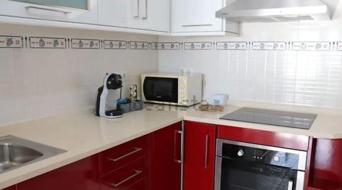 Photo 2 of Flat for sale in Praia de Coira, Porto do Son, A Coruña