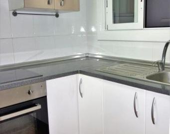 Photo 2 of Building for sale in Poble Nou, Barcelona