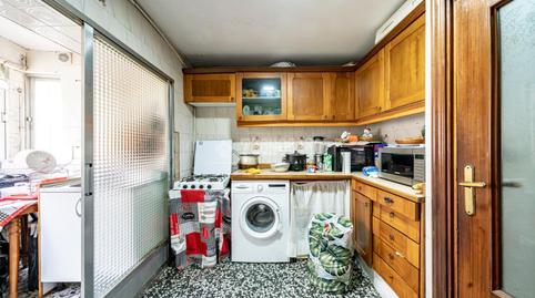 Foto 5 de Pis en venda a Ventas,  Madrid Capital