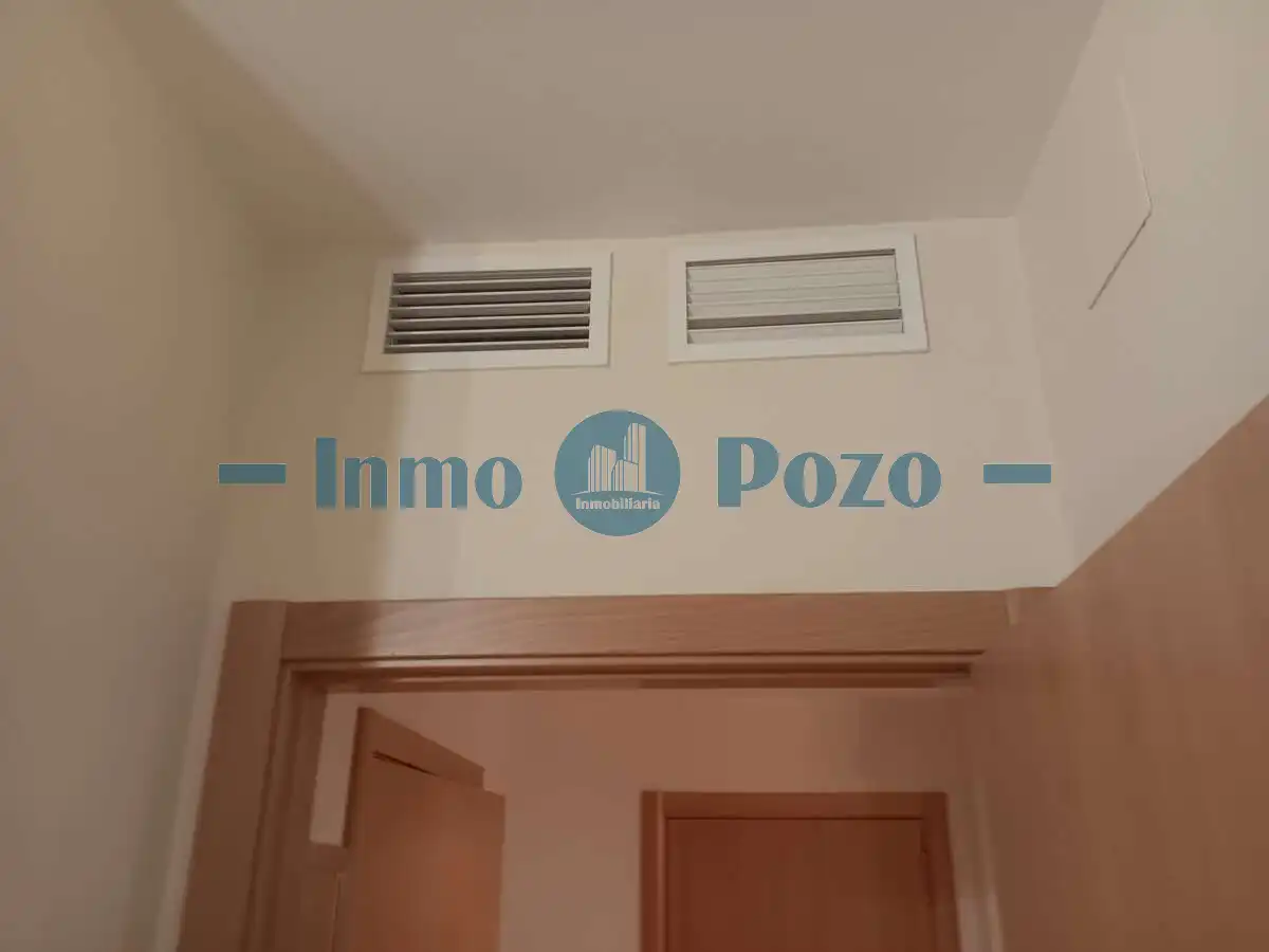 Flat with lift for sale in Almendralejo, imagen 7
