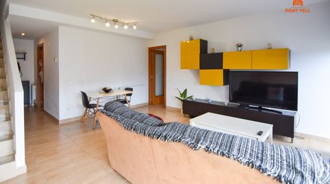 Foto 4 de Dúplex en venta en La Bisbal d'Empordà, Girona