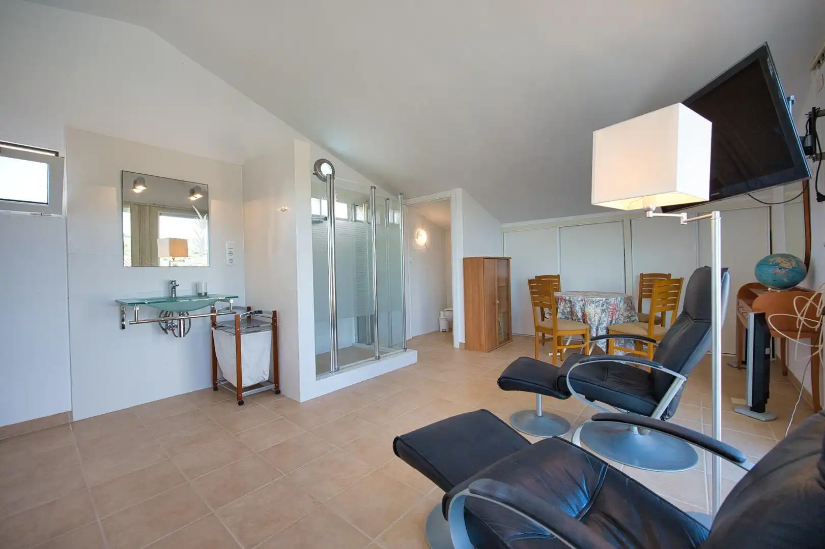 Villa con terrazza in vendita a Urbanizacion PISNELLA RAMBLA BUSOT, imagen 31