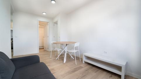 Photo 3 of Study to rent in Calle de la Unanimidad, 39, Los Rosales,  Madrid Capital