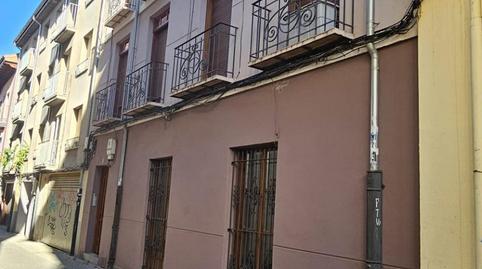 Photo 2 of Flat for sale in Calle Hospicio, Casco Antiguo, León Capital