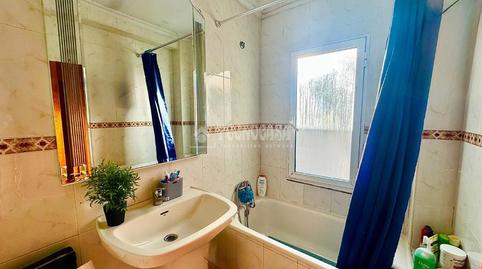 Foto 5 de Piso en venta en Llano, Gijón