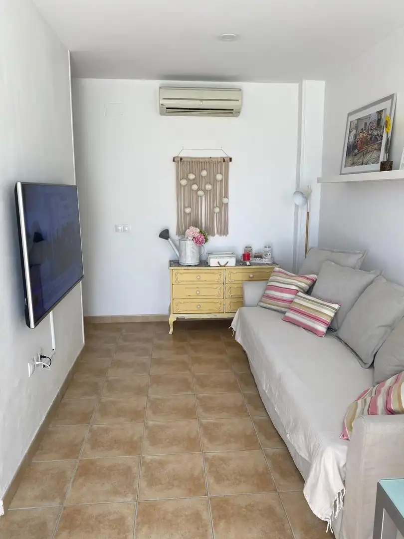 Maison à vendre à Vejer, imagen 8