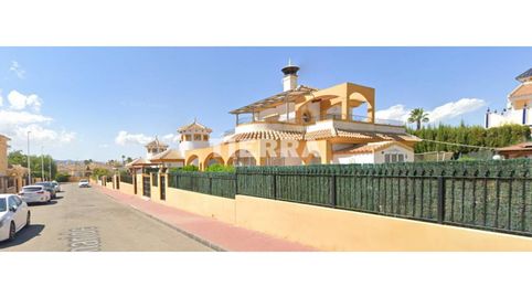 Foto 3 de Dúplex en venta en Calle Charide, Mazarrón Casco Urbano, Mazarrón