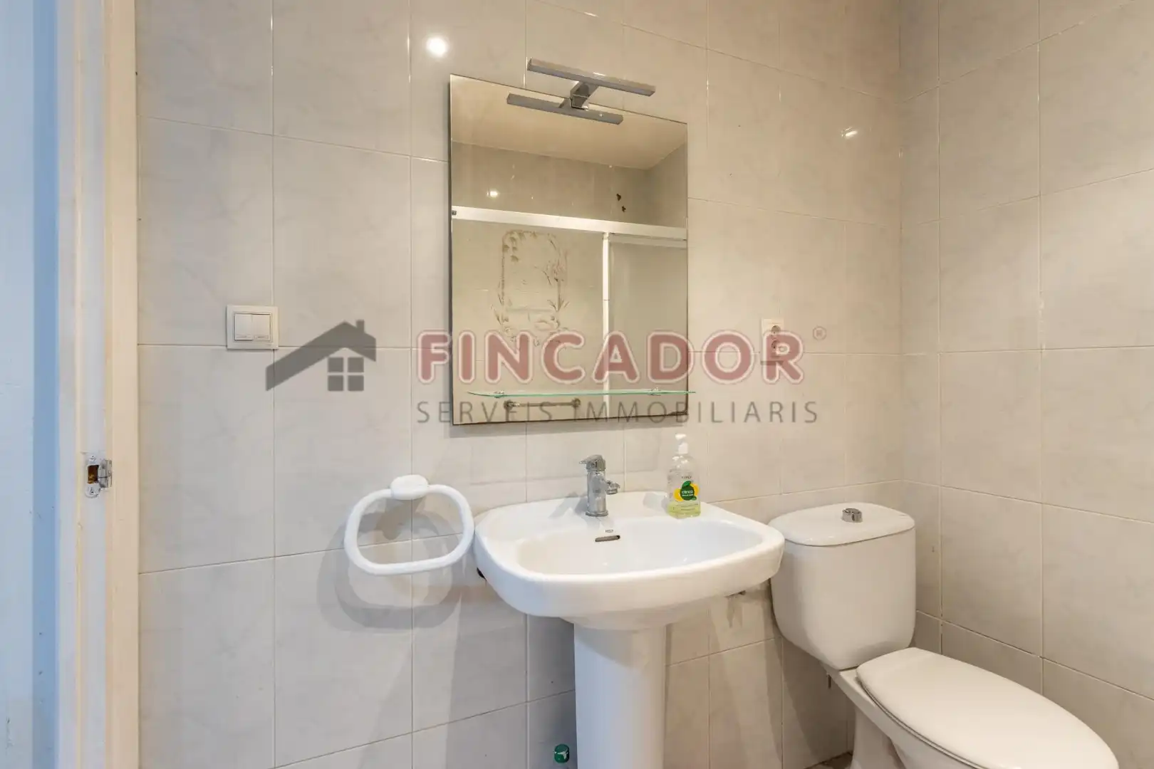 Adossat en venda a Carrer del Bruc, imagen 44