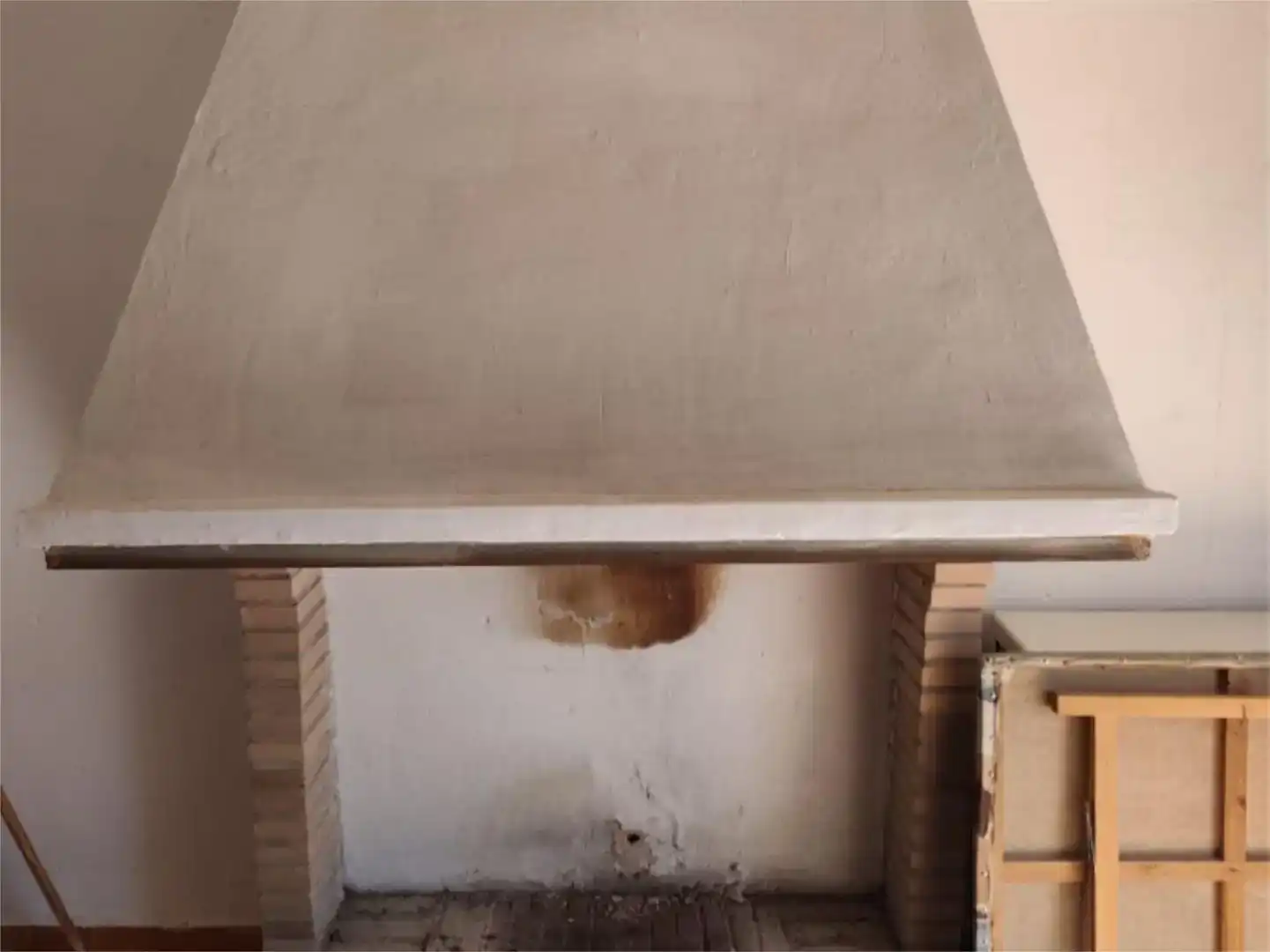 Jardí de Finca rústica en venda en Granada amb Jardí privat, Traster i Piscina